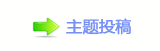 쩎婦_噙Ÿ덯楟